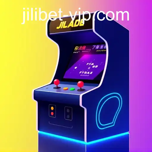Reviving Nostalgia: 'Arcade Classics' on Jilibet Transform Old School Gaming