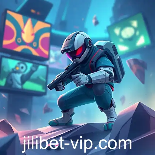 Emerging Trends in Online Gaming