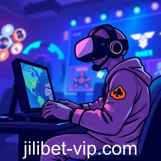 Exploring the Evolution of Online Gaming