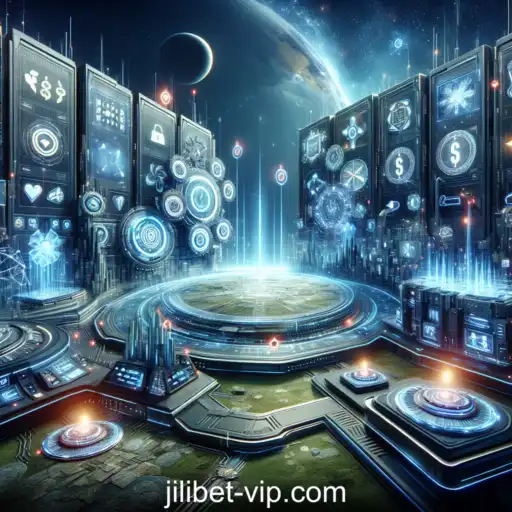 Jilibet's Impact on Gaming Communities