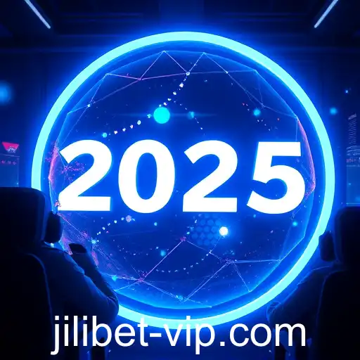 Jilibet's Impact on the Online Gaming World