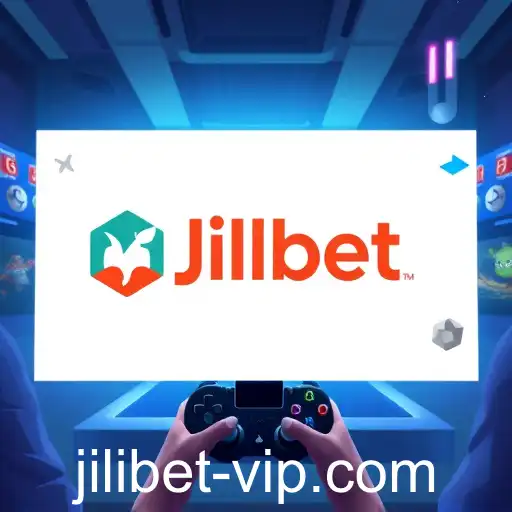 Jilibet: Navigating the Landscape of Online Gaming in 2025