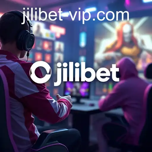 Jilibet's Impact on the Gaming Industry