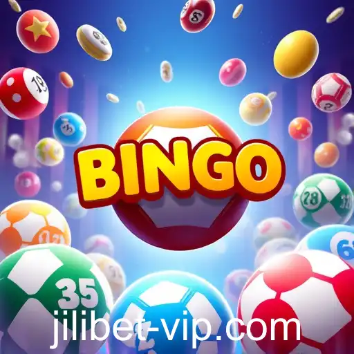 Jilibet: Revolutionizing Online Gaming in 2025