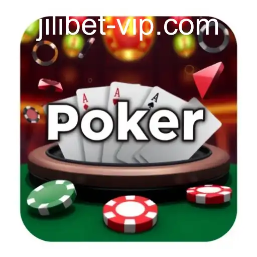 Exploring the Exciting World of Poker Rooms with Jilibet