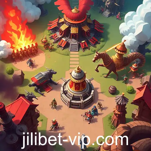 The Rising Popularity of Online Gaming Platforms