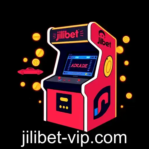Reviving Nostalgia: 'Arcade Classics' on Jilibet Transform Old School Gaming