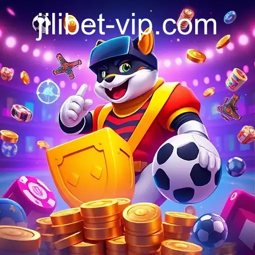 Jilibet's Influence on the Online Gaming Landscape