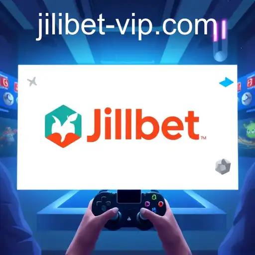 Jilibet: Navigating the Landscape of Online Gaming in 2025