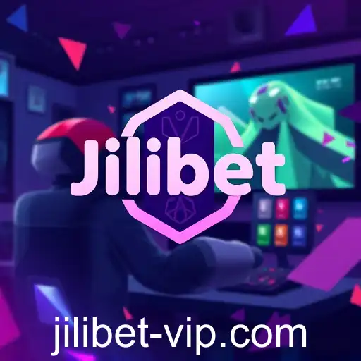 Jilibet's Growing Influence in the Online Gaming World