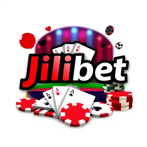 Exploring the Exciting World of Poker Rooms with Jilibet
