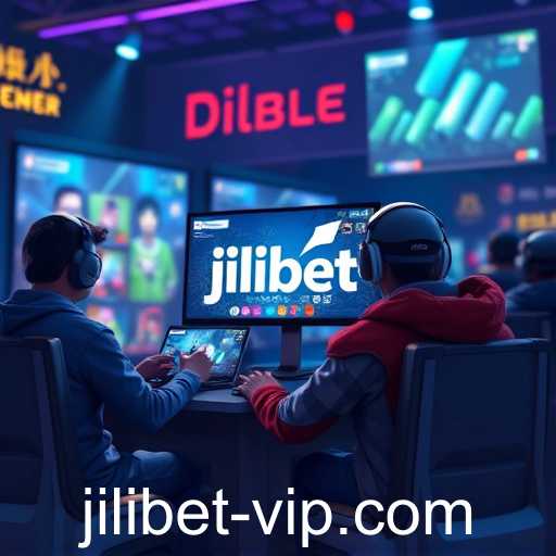 The Rise of Online Gaming Platforms Amid Changing Trends