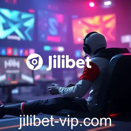 Rising Popularity of Jilibet in Gaming