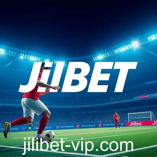 Exploring the Thriving World of Sports Betting with Jilibet
