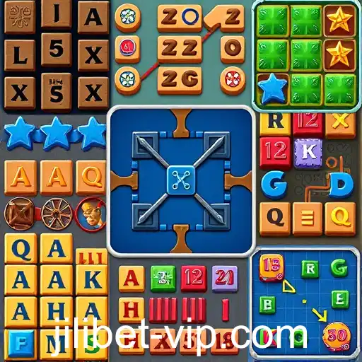 Tech Innovations in Online Gaming